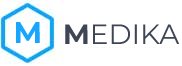 Medika